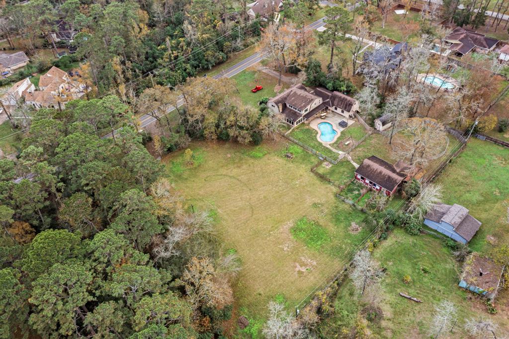 1521 Hamblen Road