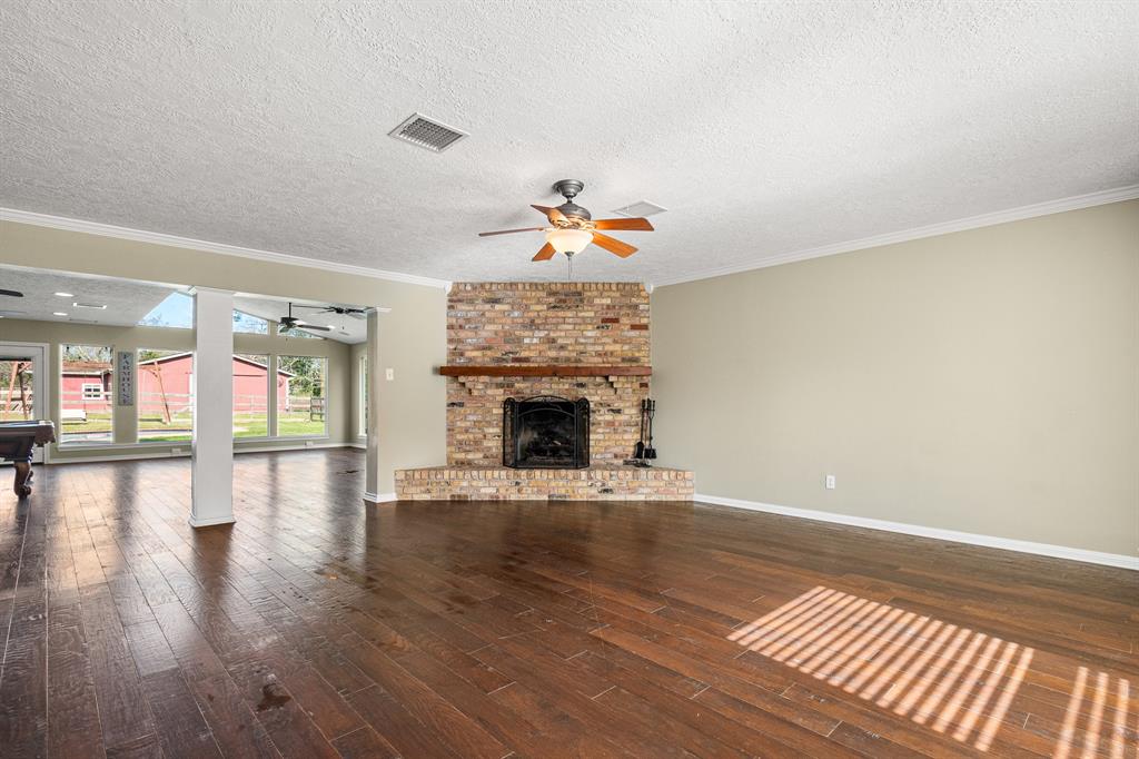 1521 Hamblen Road