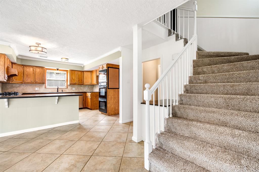 1521 Hamblen Road