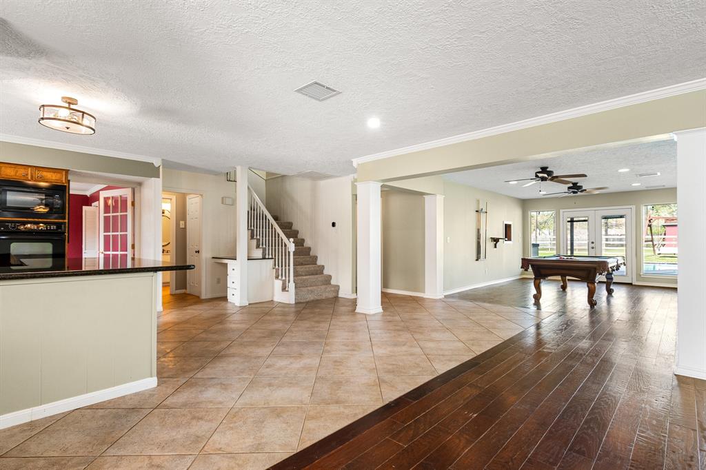 1521 Hamblen Road