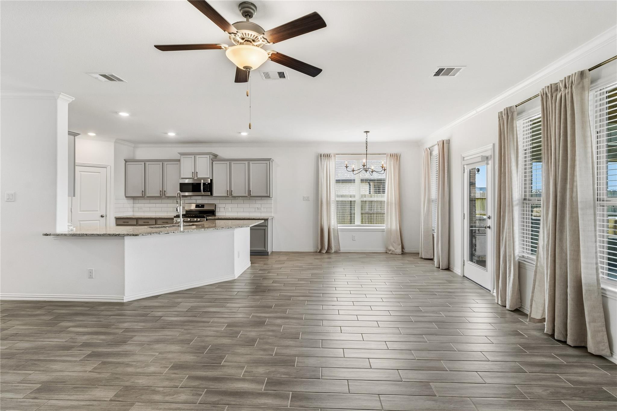 15003 Gulfstream Park Avenue