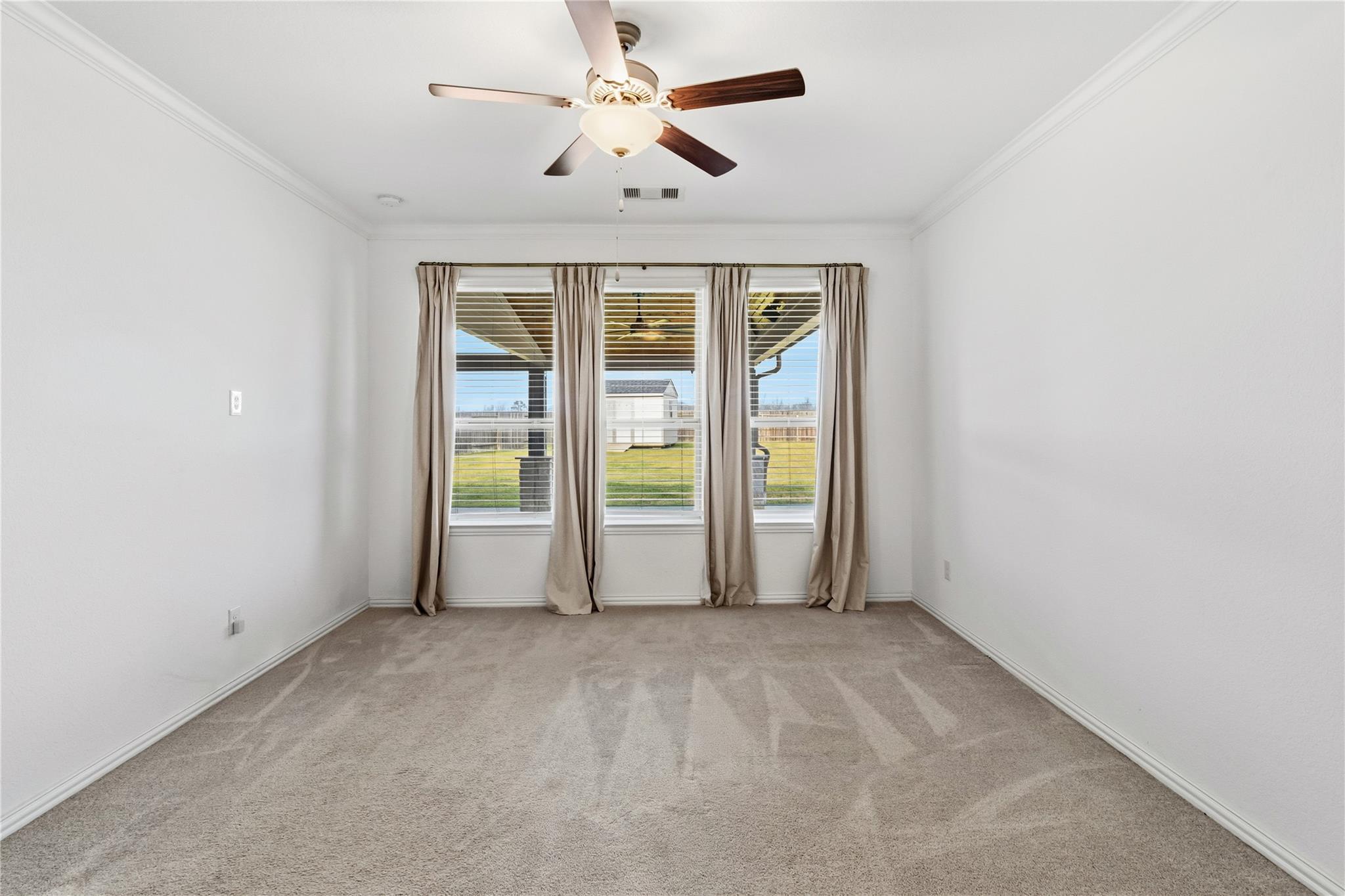 15003 Gulfstream Park Avenue