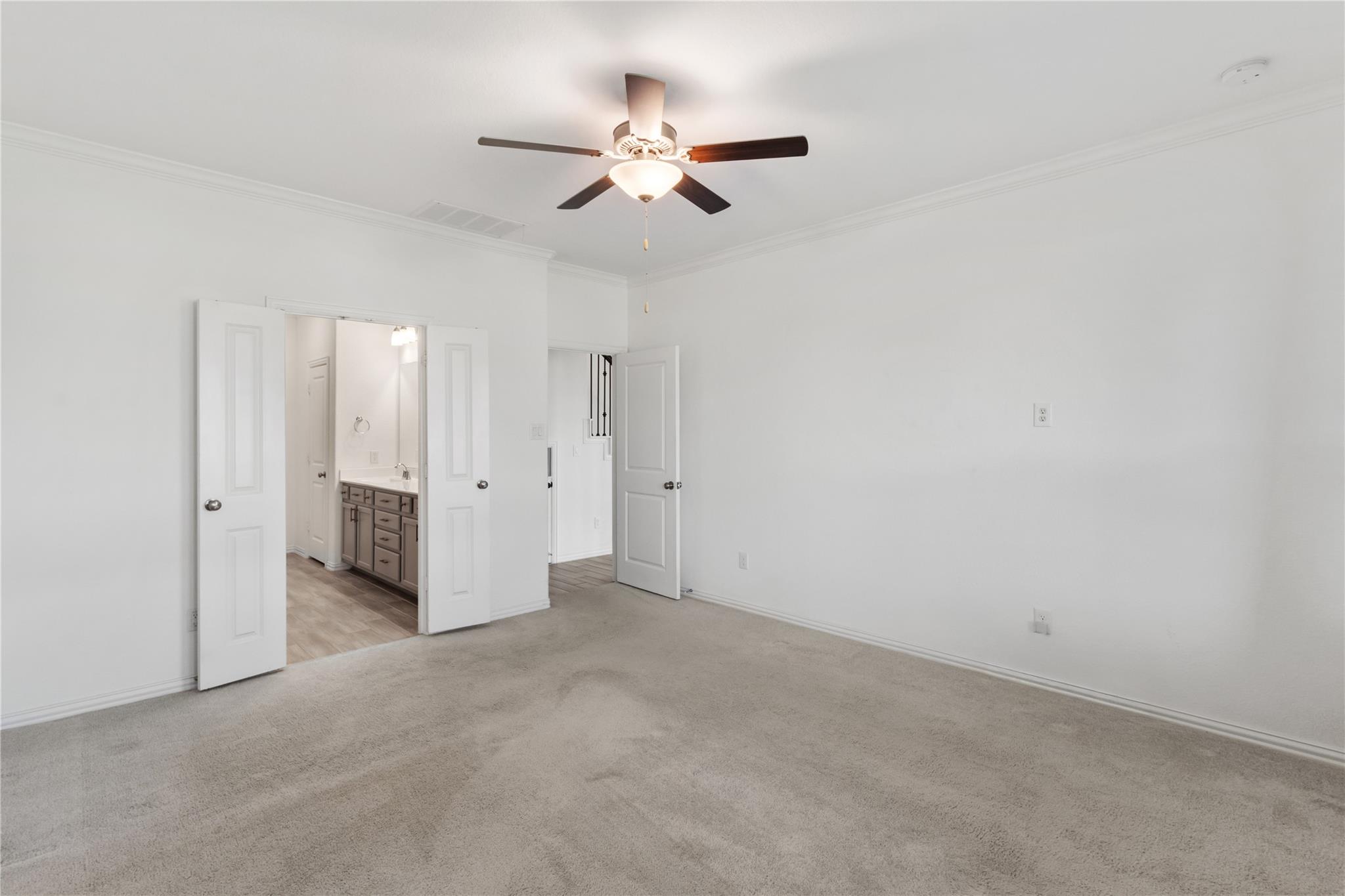 15003 Gulfstream Park Avenue