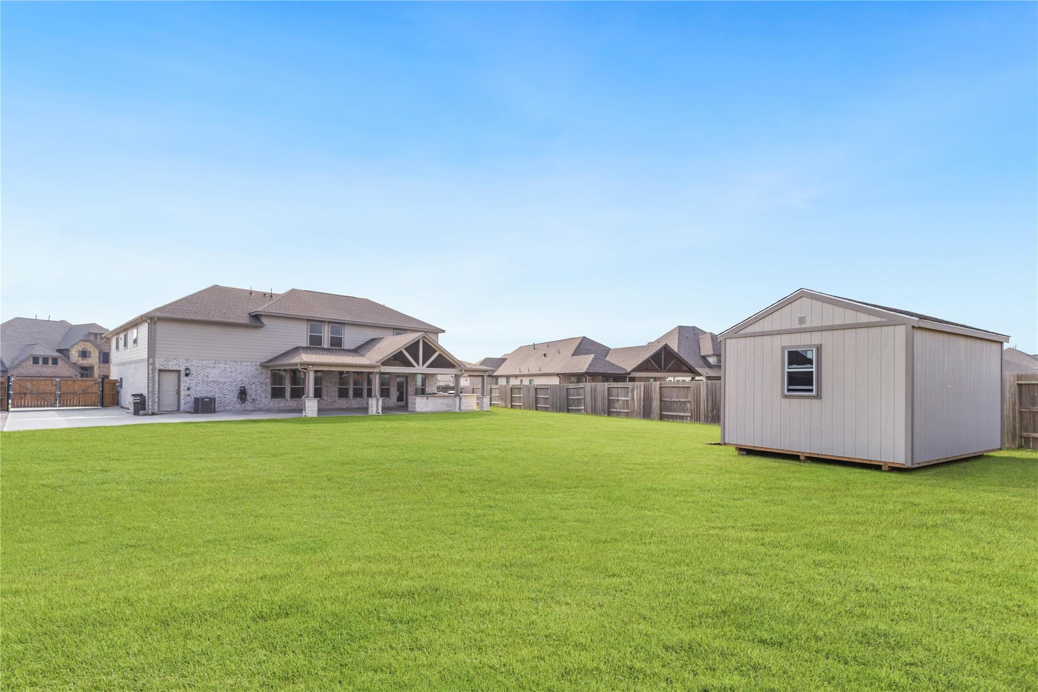 15003 Gulfstream Park Avenue