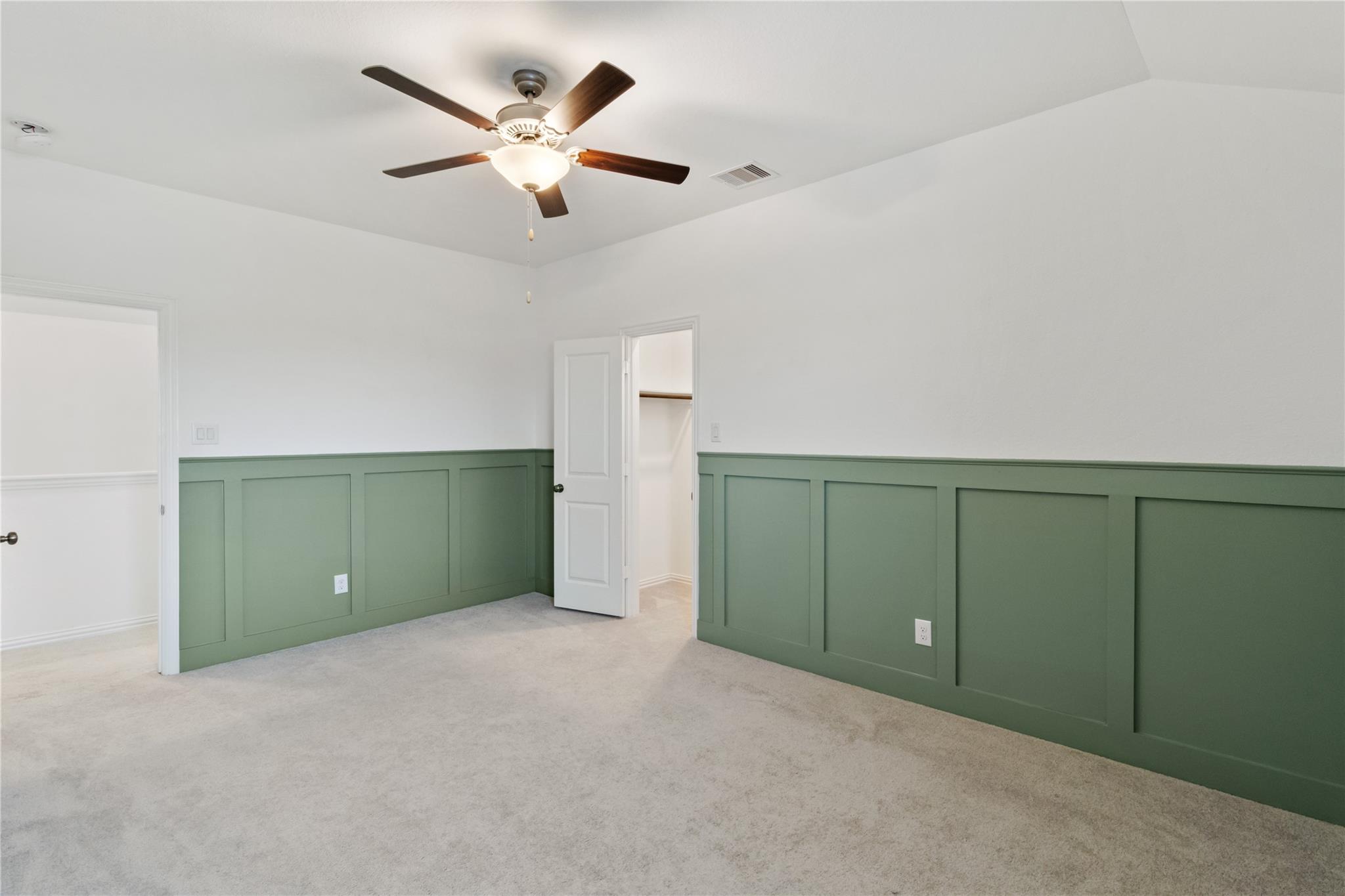 15003 Gulfstream Park Avenue