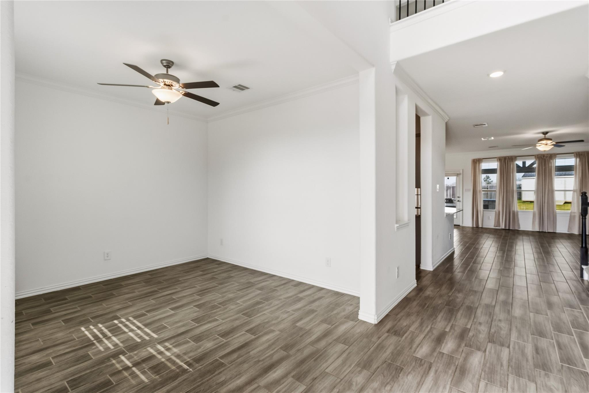 15003 Gulfstream Park Avenue
