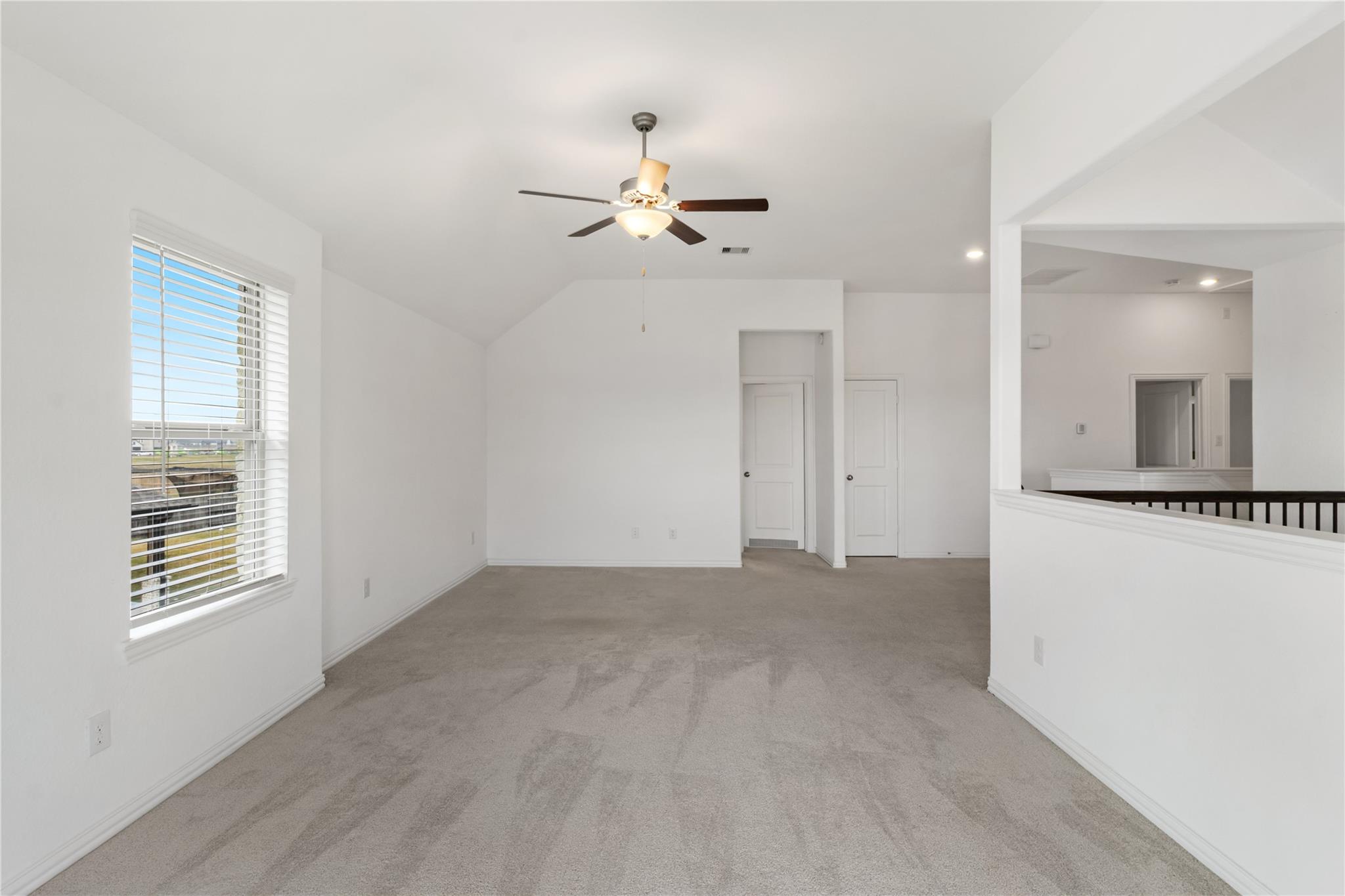 15003 Gulfstream Park Avenue
