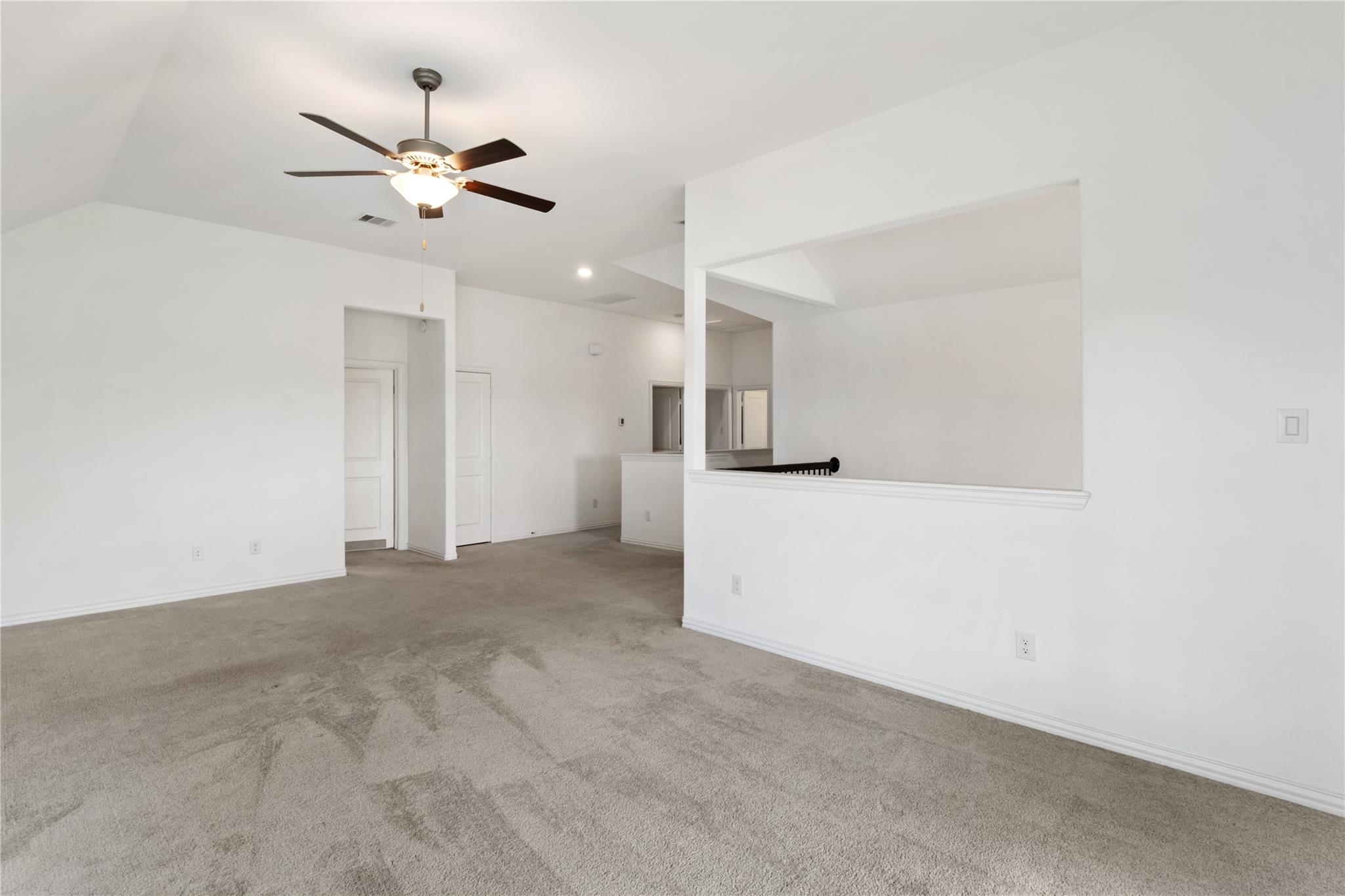 15003 Gulfstream Park Avenue