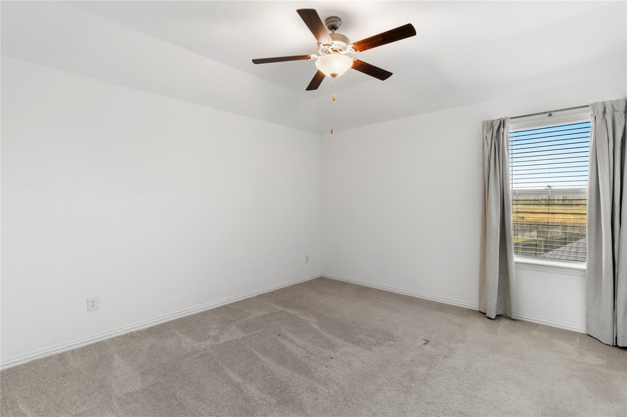 15003 Gulfstream Park Avenue