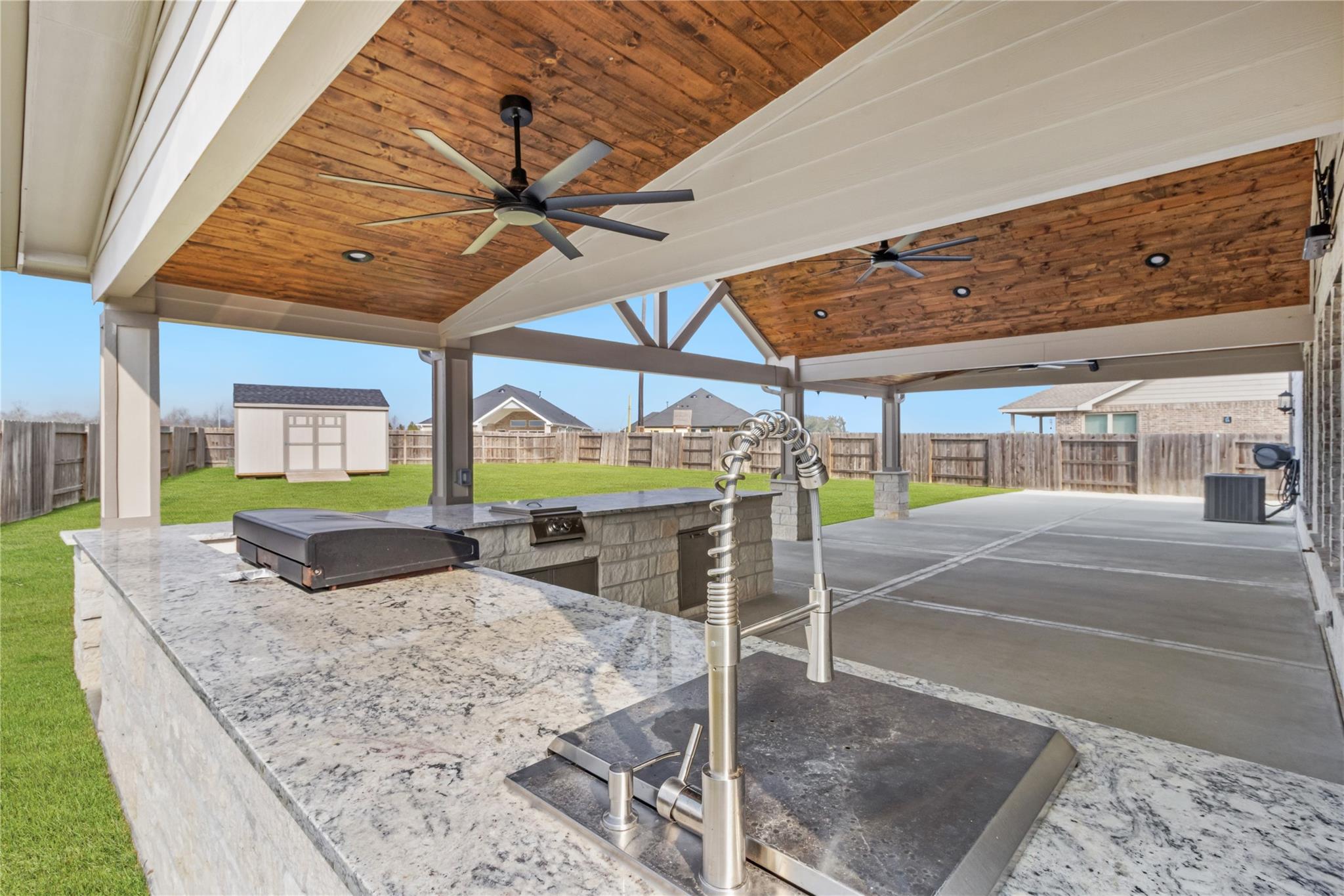 15003 Gulfstream Park Avenue