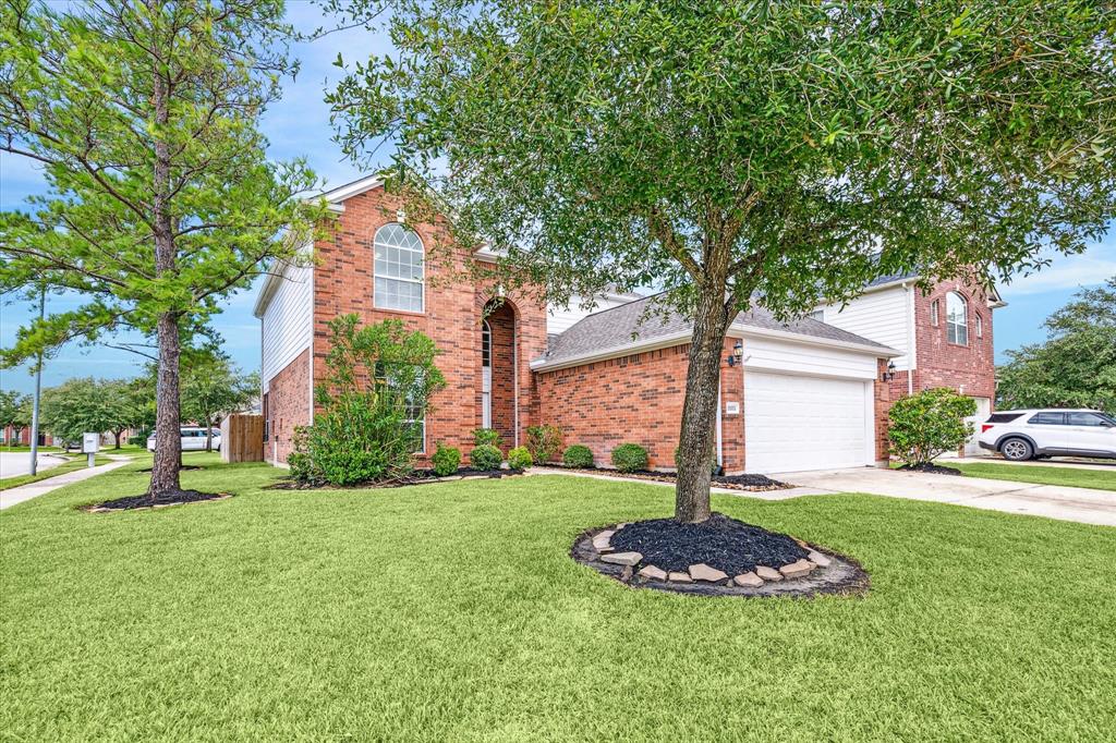 3503 Twin Mills Lane