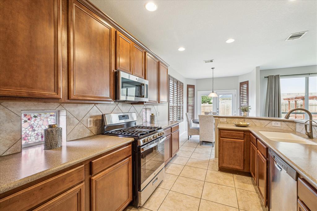 3503 Twin Mills Lane
