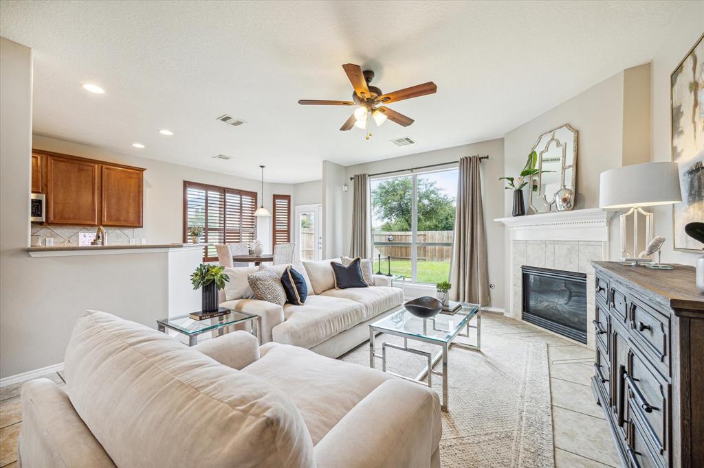 3503 Twin Mills Lane