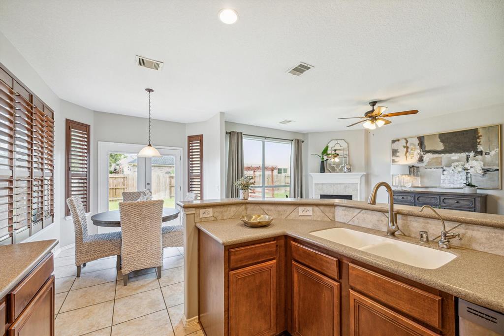 3503 Twin Mills Lane