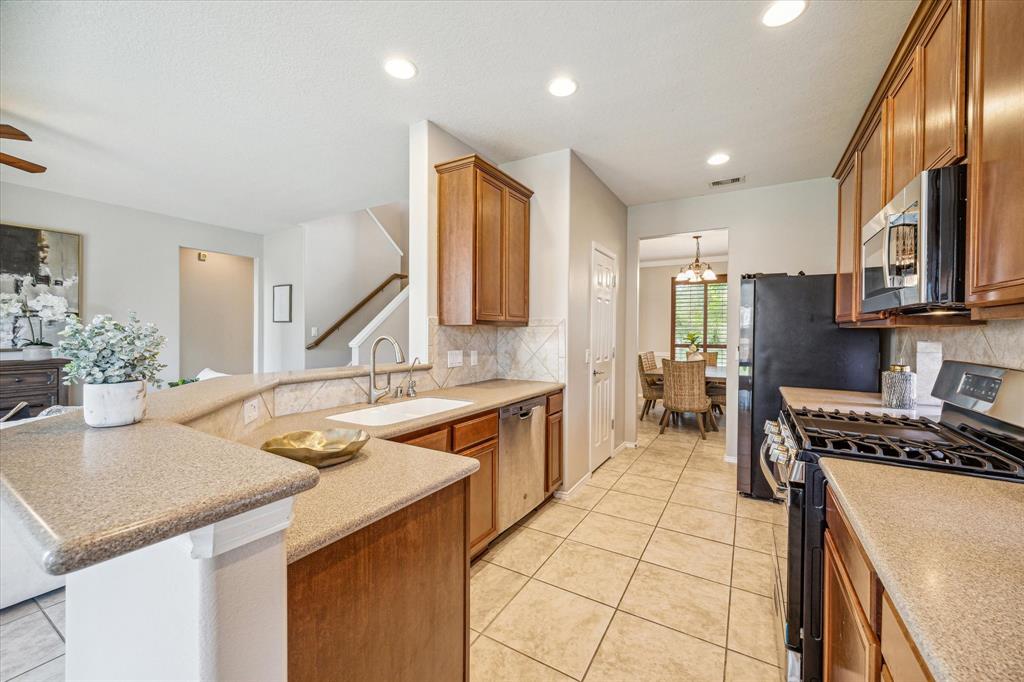 3503 Twin Mills Lane