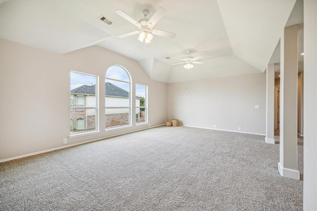 3503 Twin Mills Lane