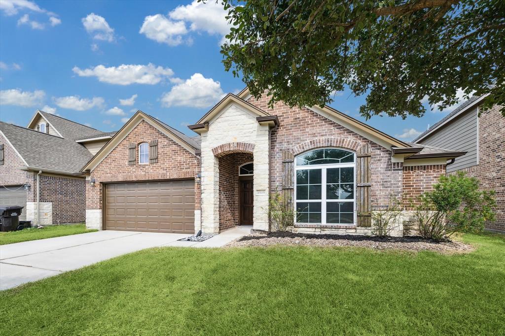 10035 S Whimbrel Circle