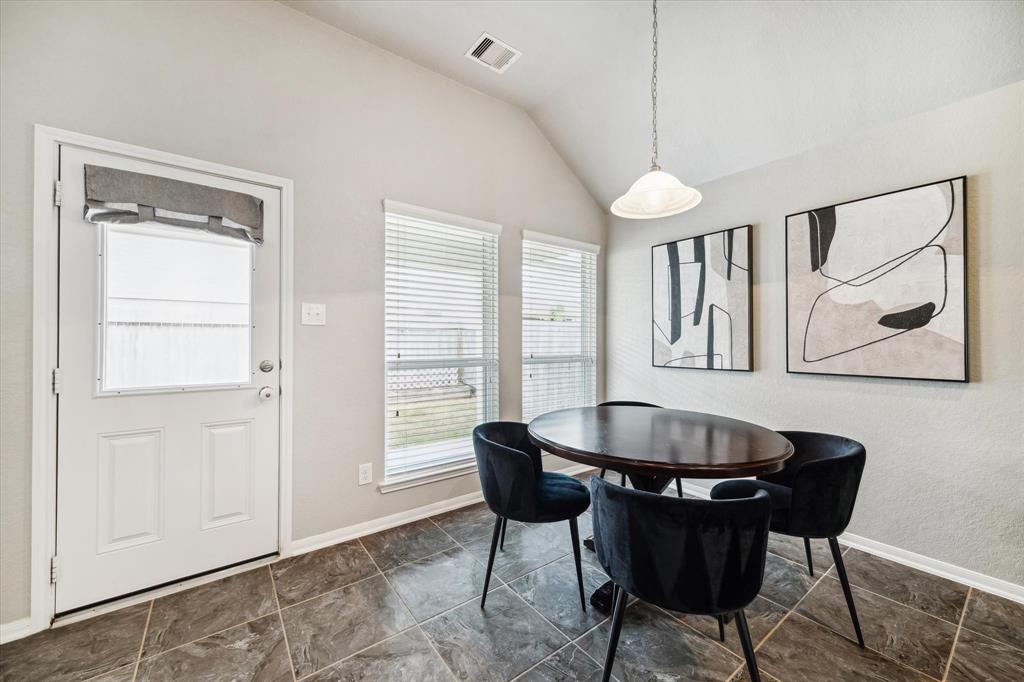 10035 S Whimbrel Circle