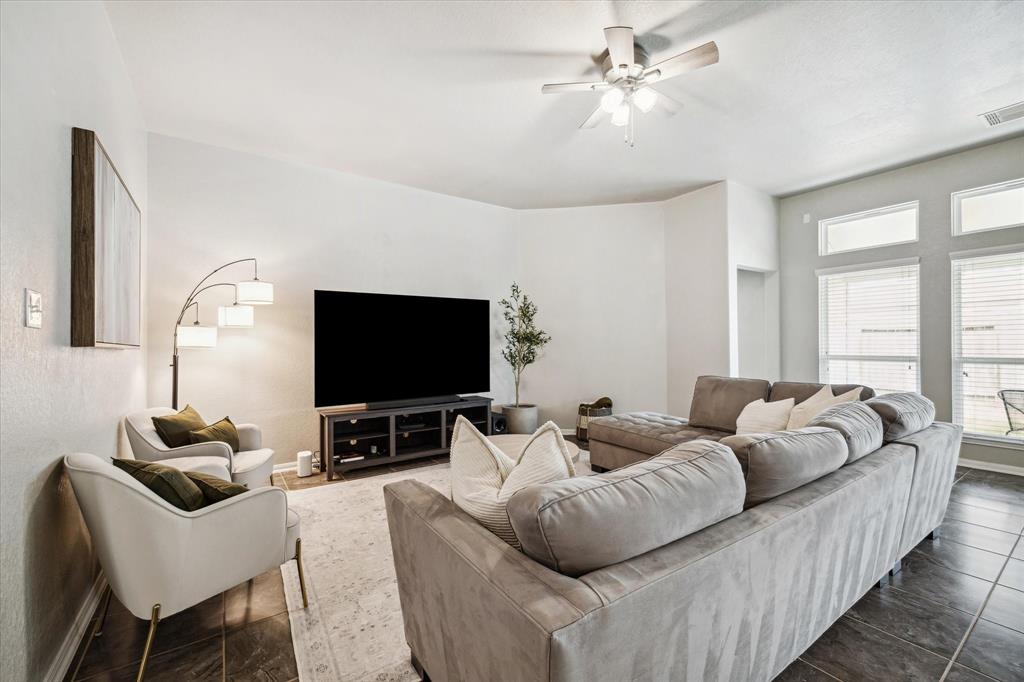10035 S Whimbrel Circle