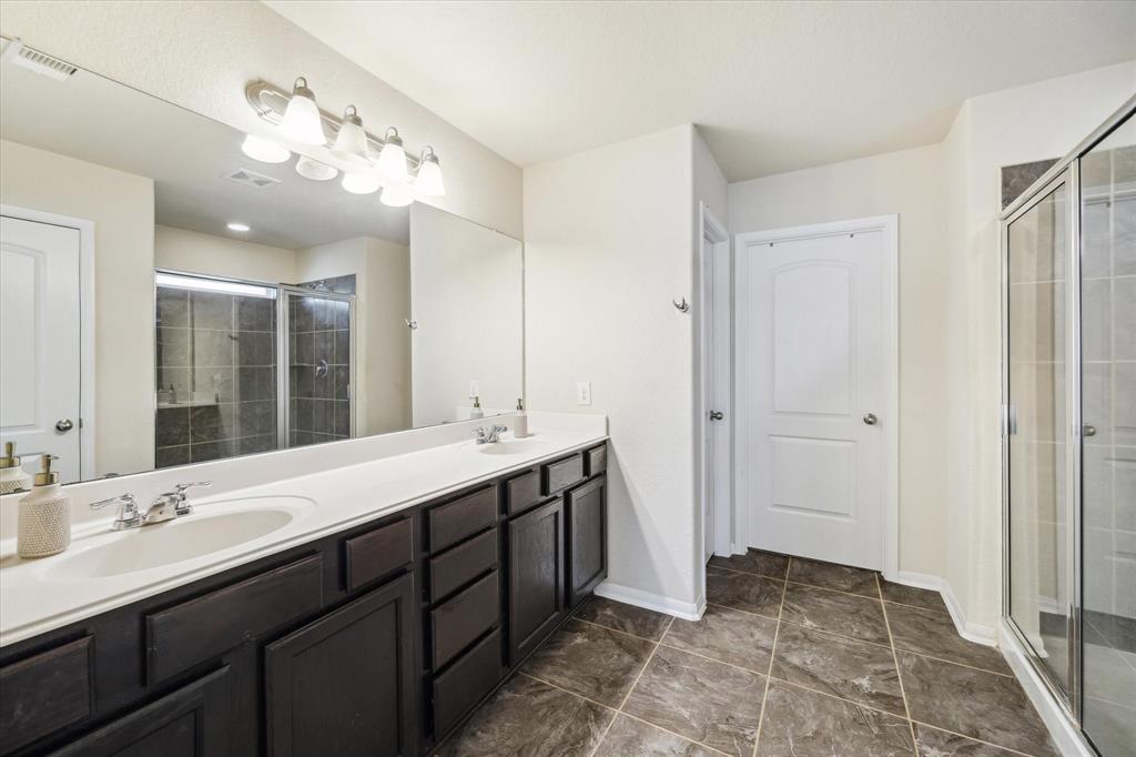 10035 S Whimbrel Circle