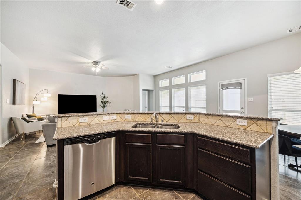 10035 S Whimbrel Circle