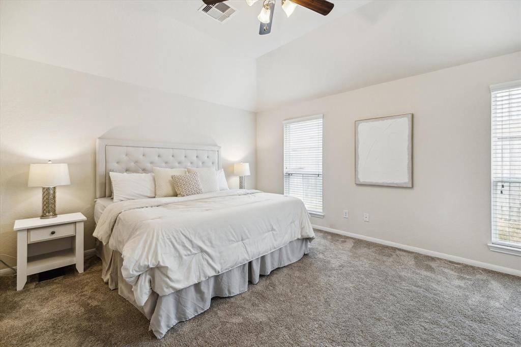 10035 S Whimbrel Circle