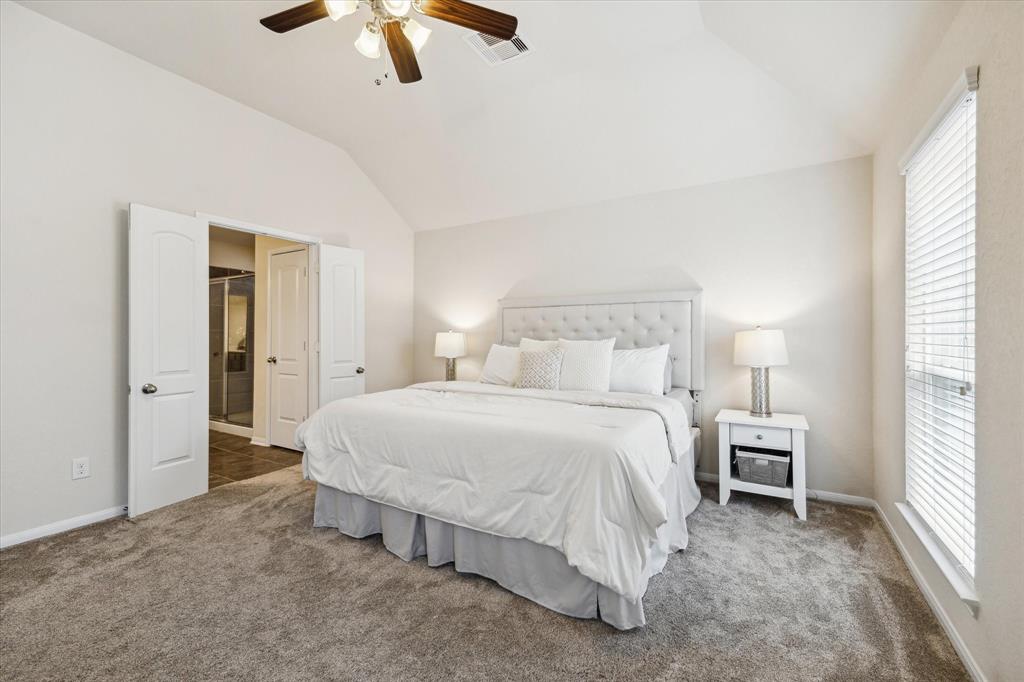10035 S Whimbrel Circle