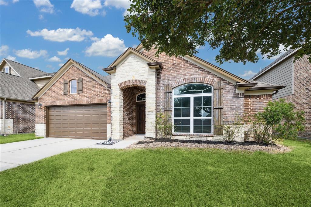 10035 S Whimbrel Circle