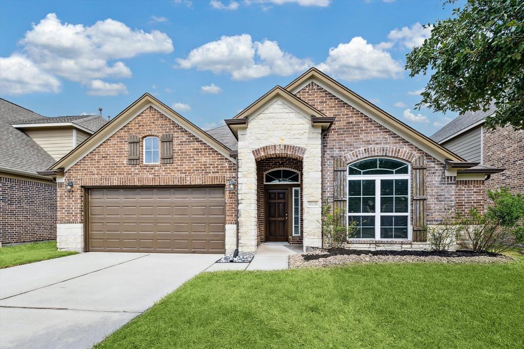 10035 S Whimbrel Circle