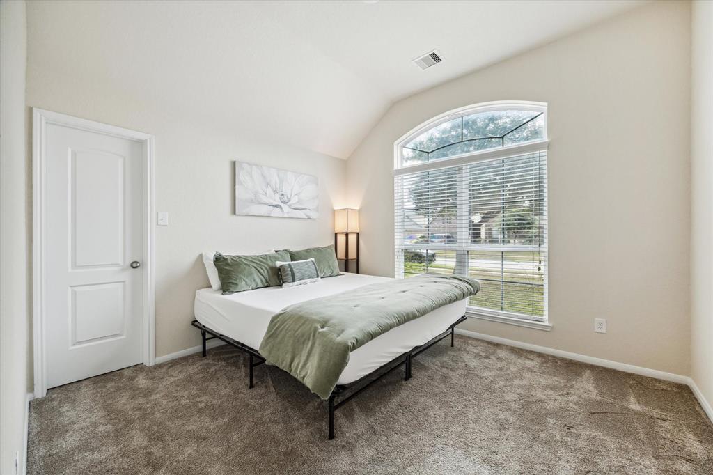 10035 S Whimbrel Circle