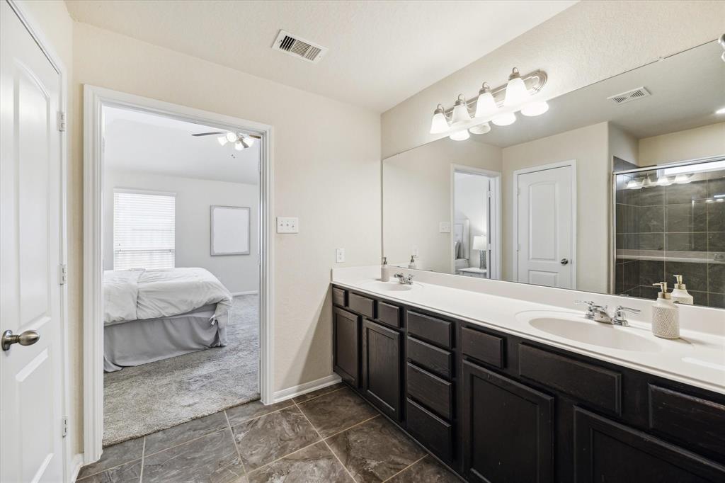 10035 S Whimbrel Circle