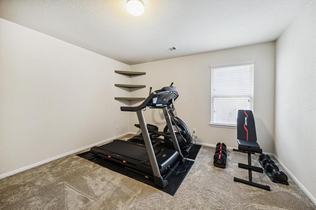 10035 S Whimbrel Circle