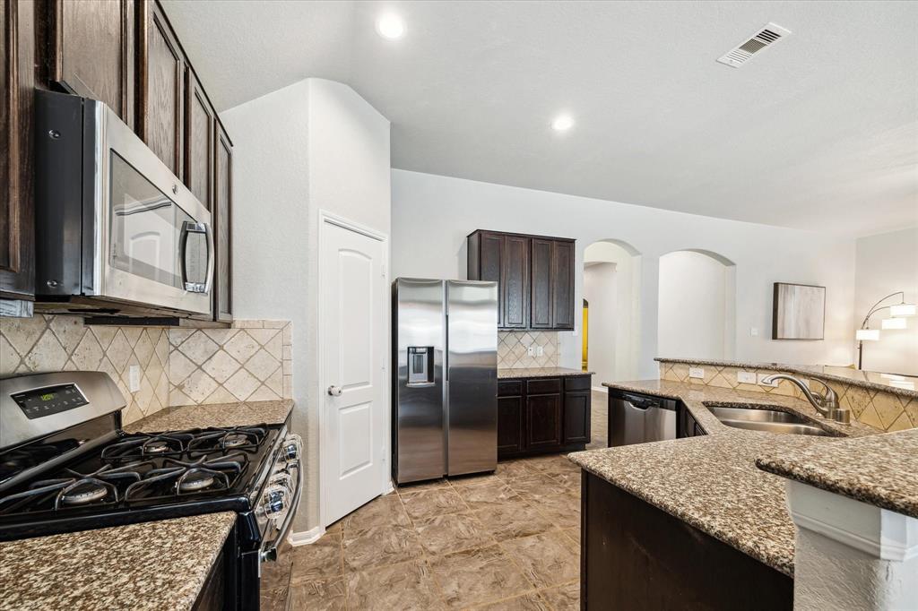 10035 S Whimbrel Circle