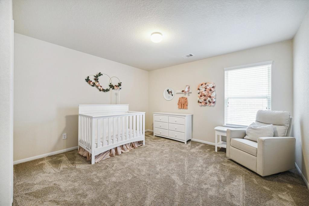 10035 S Whimbrel Circle