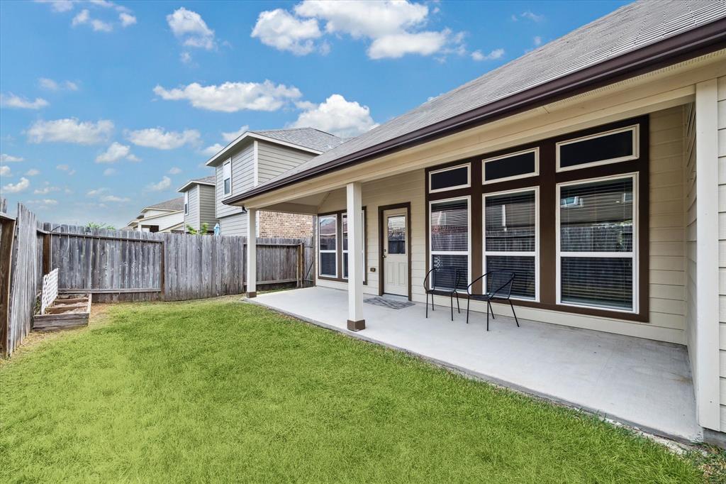 10035 S Whimbrel Circle