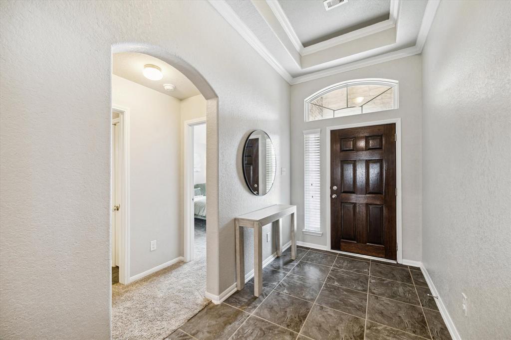 10035 S Whimbrel Circle