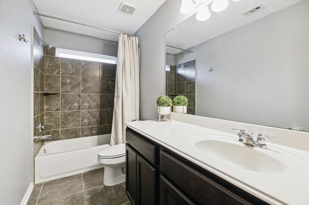 10035 S Whimbrel Circle