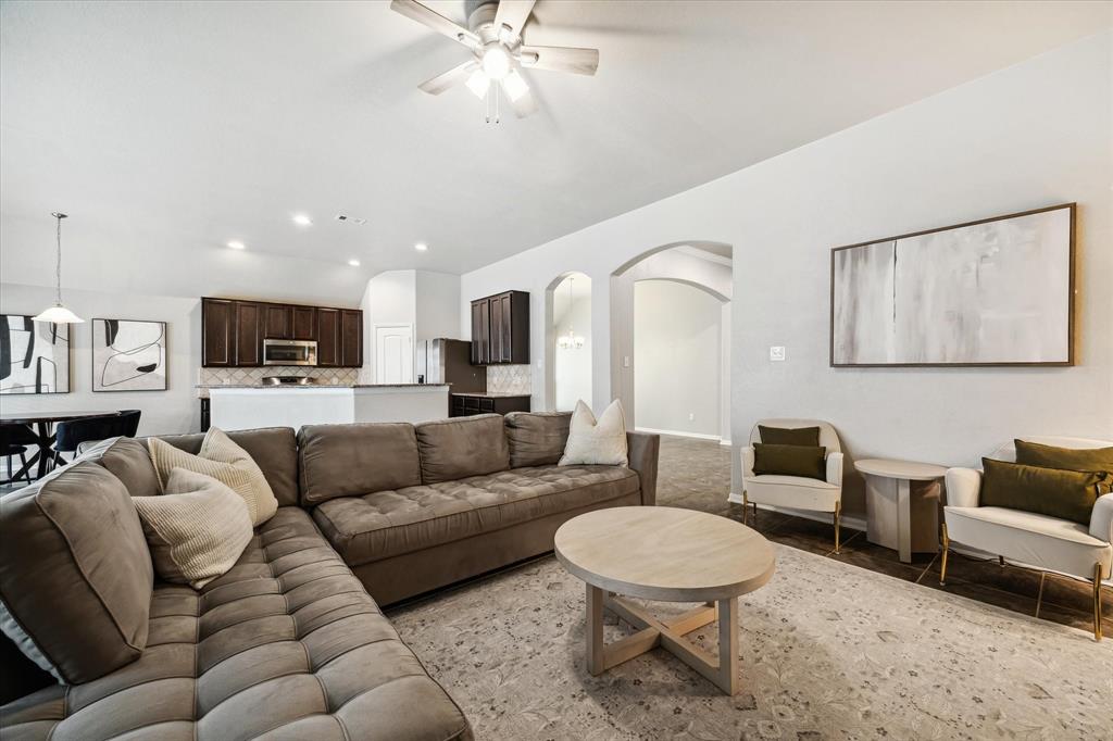 10035 S Whimbrel Circle