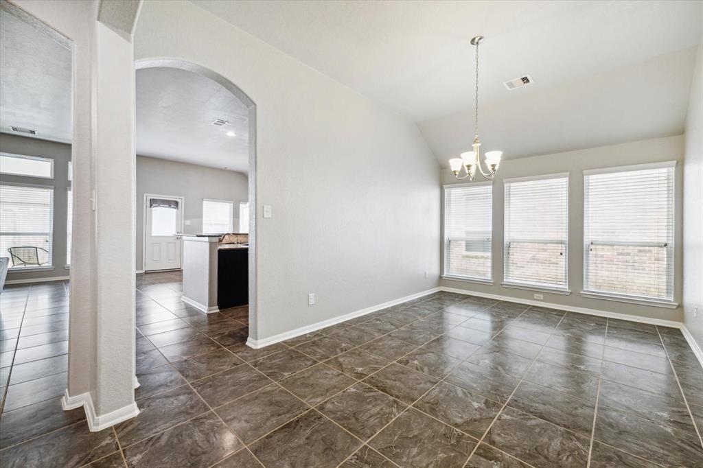 10035 S Whimbrel Circle