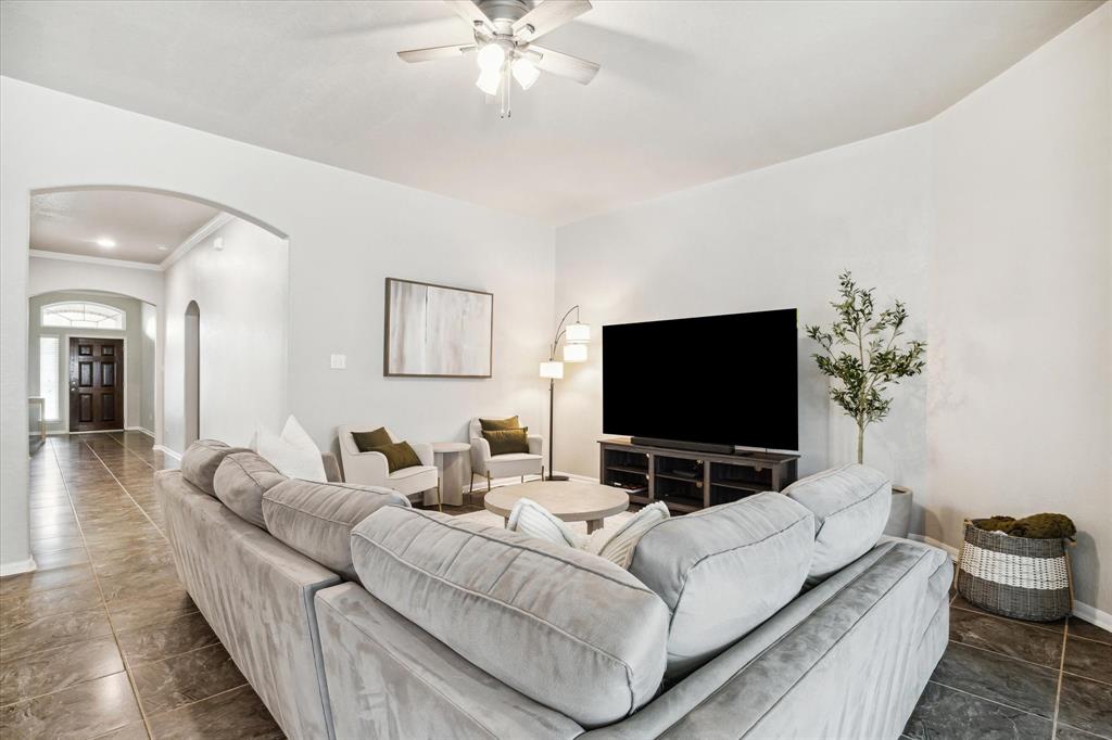 10035 S Whimbrel Circle