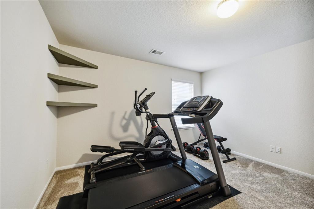 10035 S Whimbrel Circle