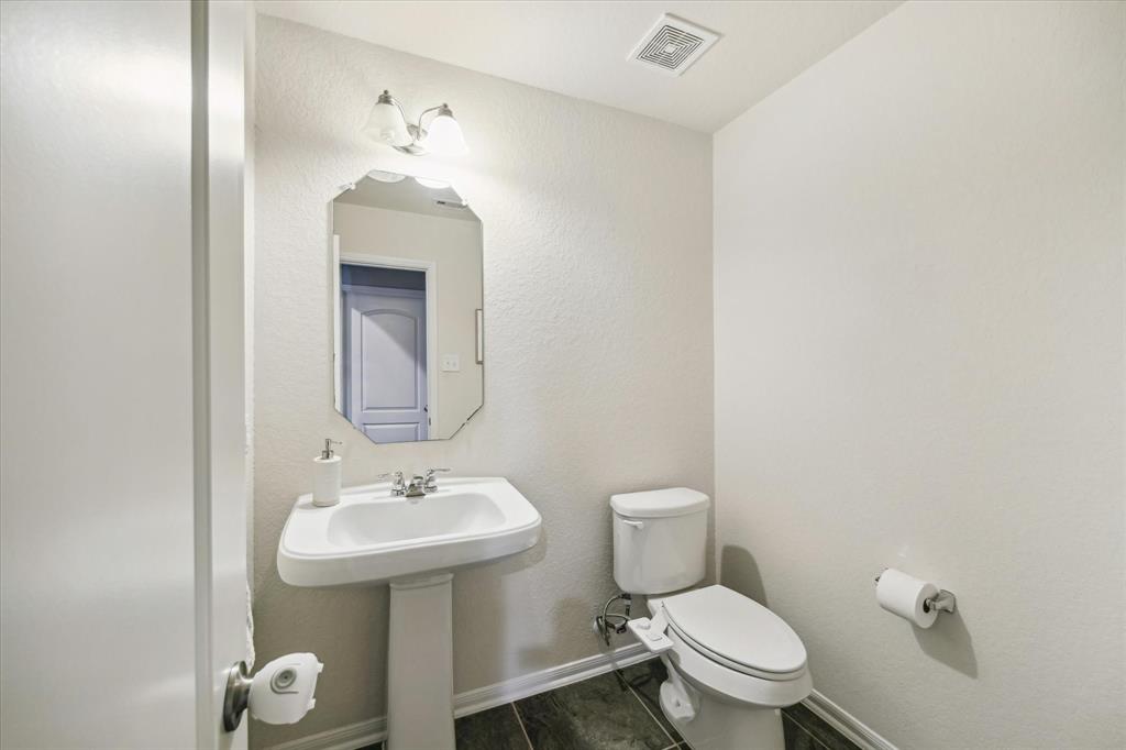 10035 S Whimbrel Circle