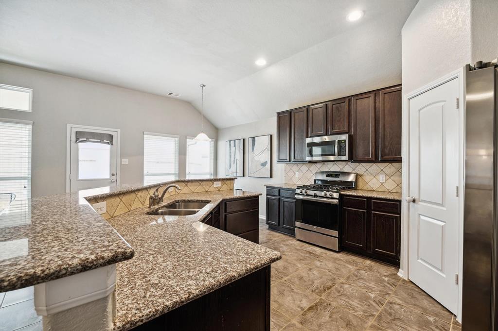 10035 S Whimbrel Circle