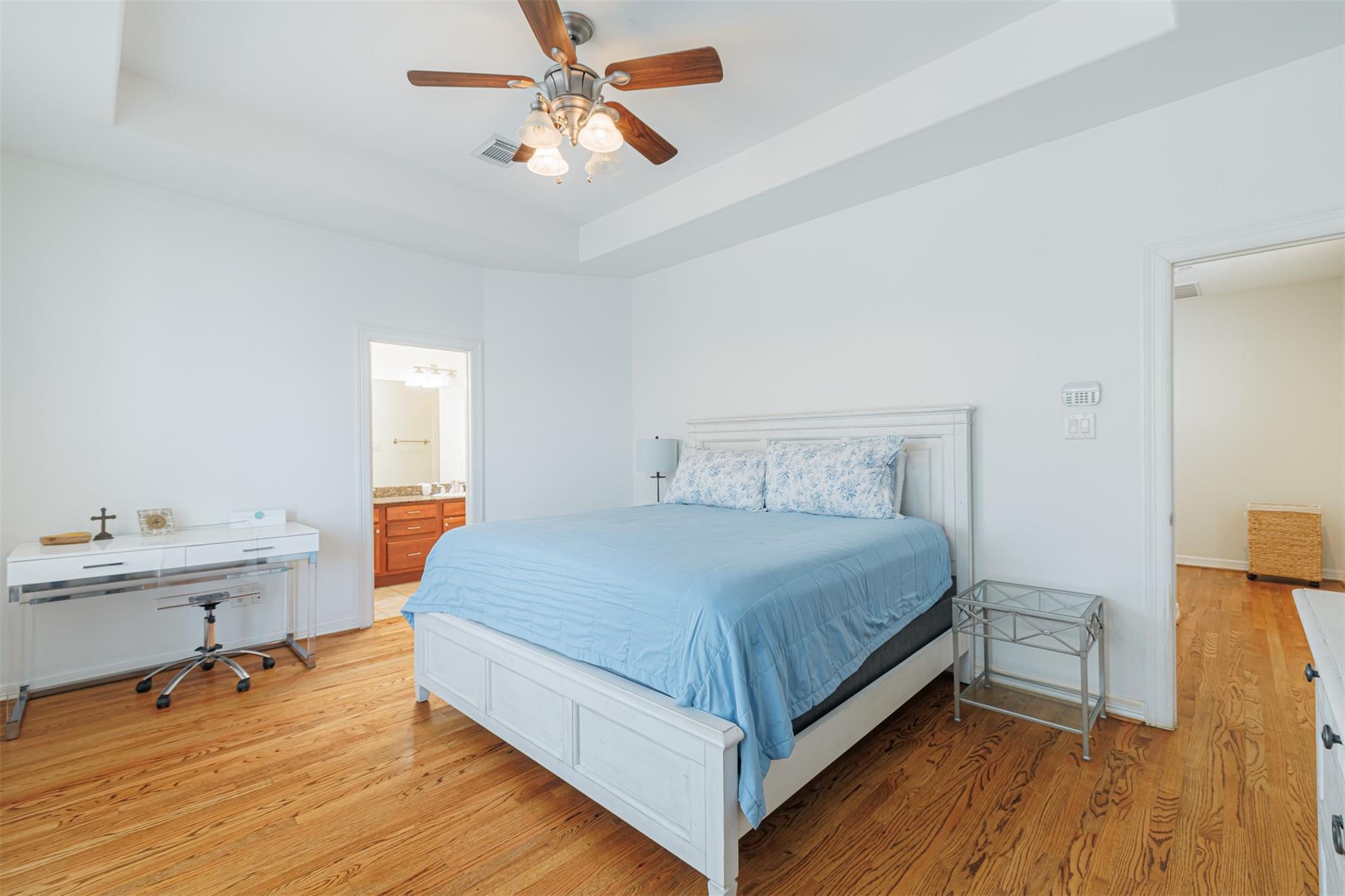 3325 New Garden View Lane