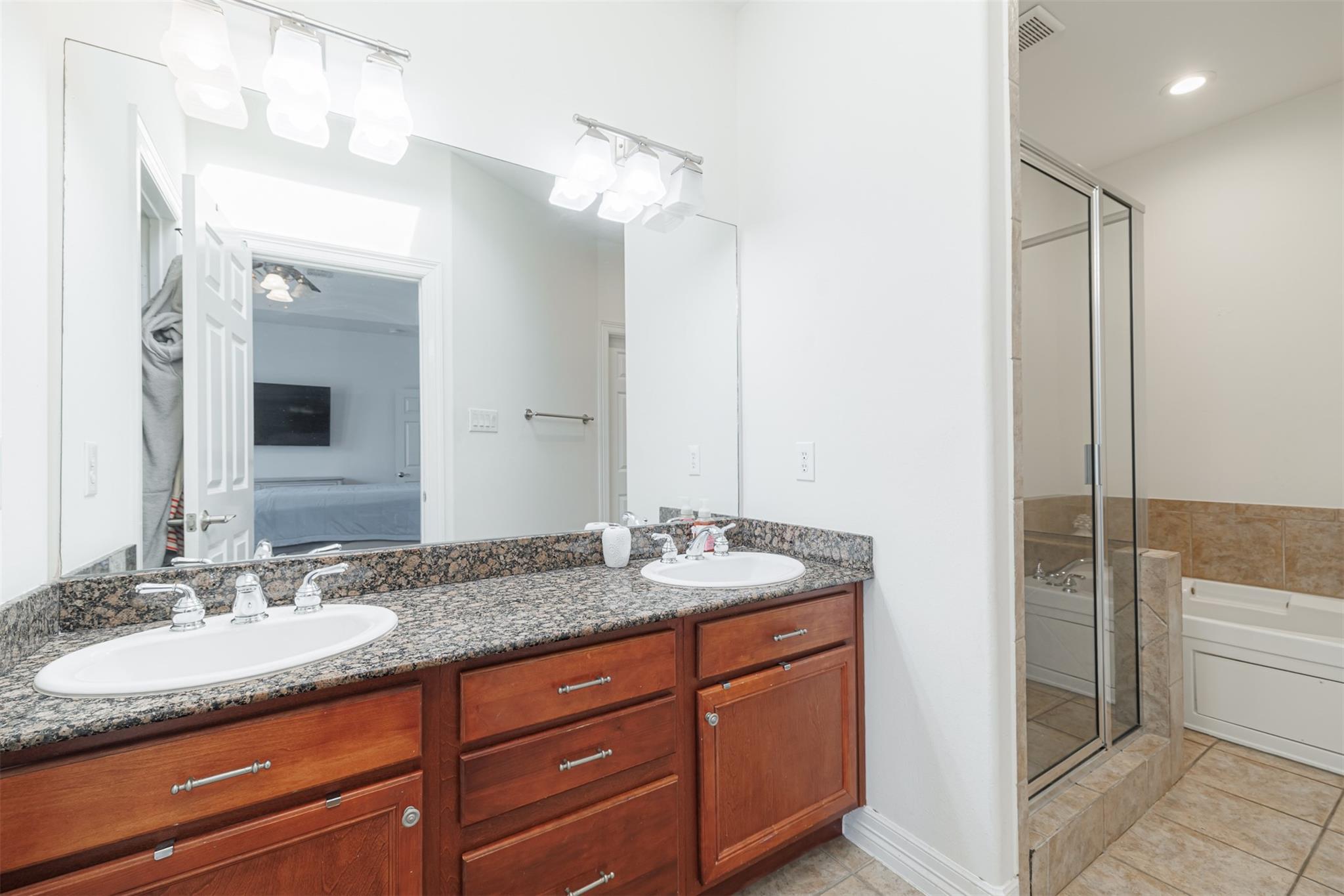 3325 New Garden View Lane