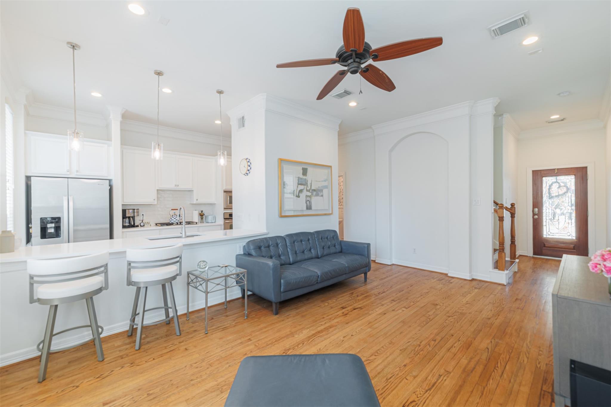 3325 New Garden View Lane