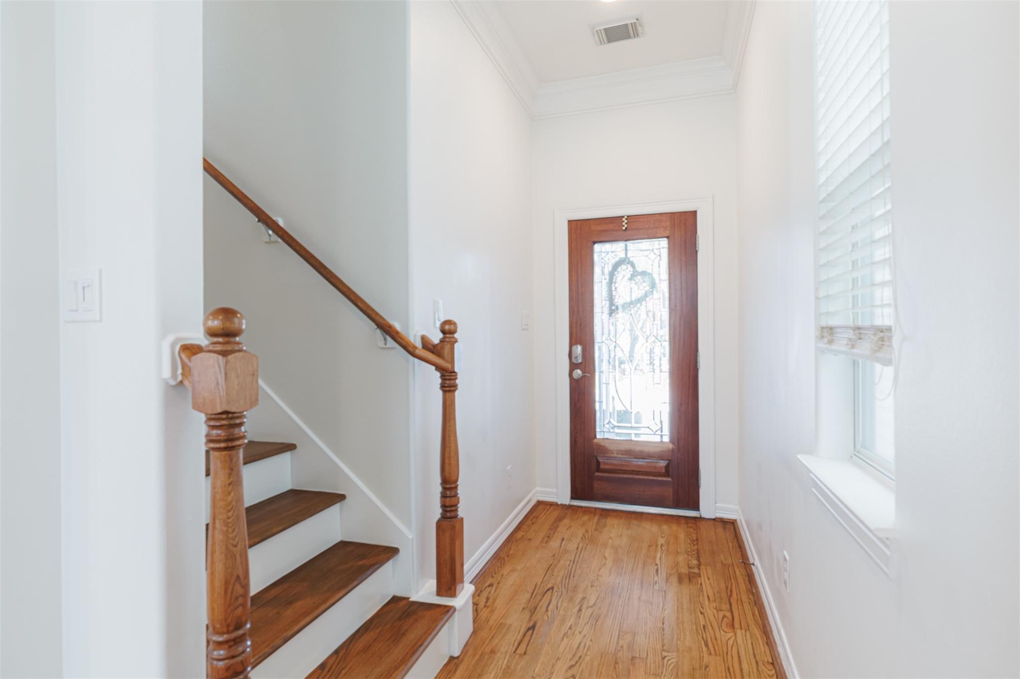 3325 New Garden View Lane