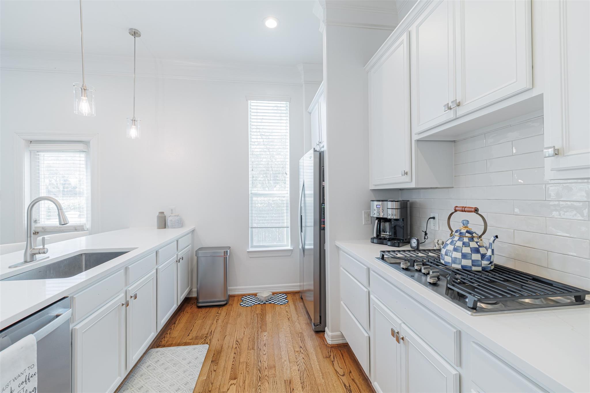 3325 New Garden View Lane