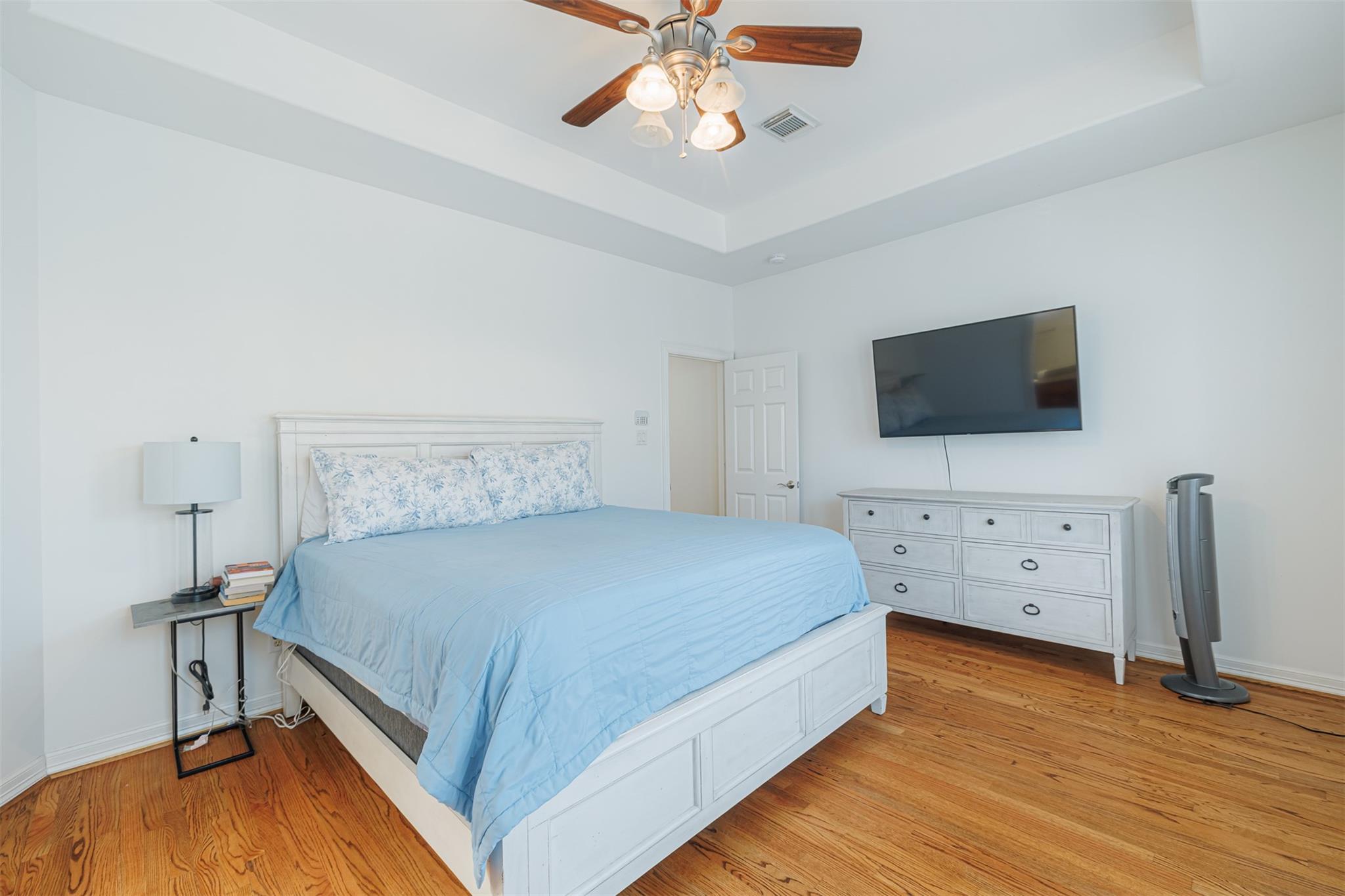 3325 New Garden View Lane