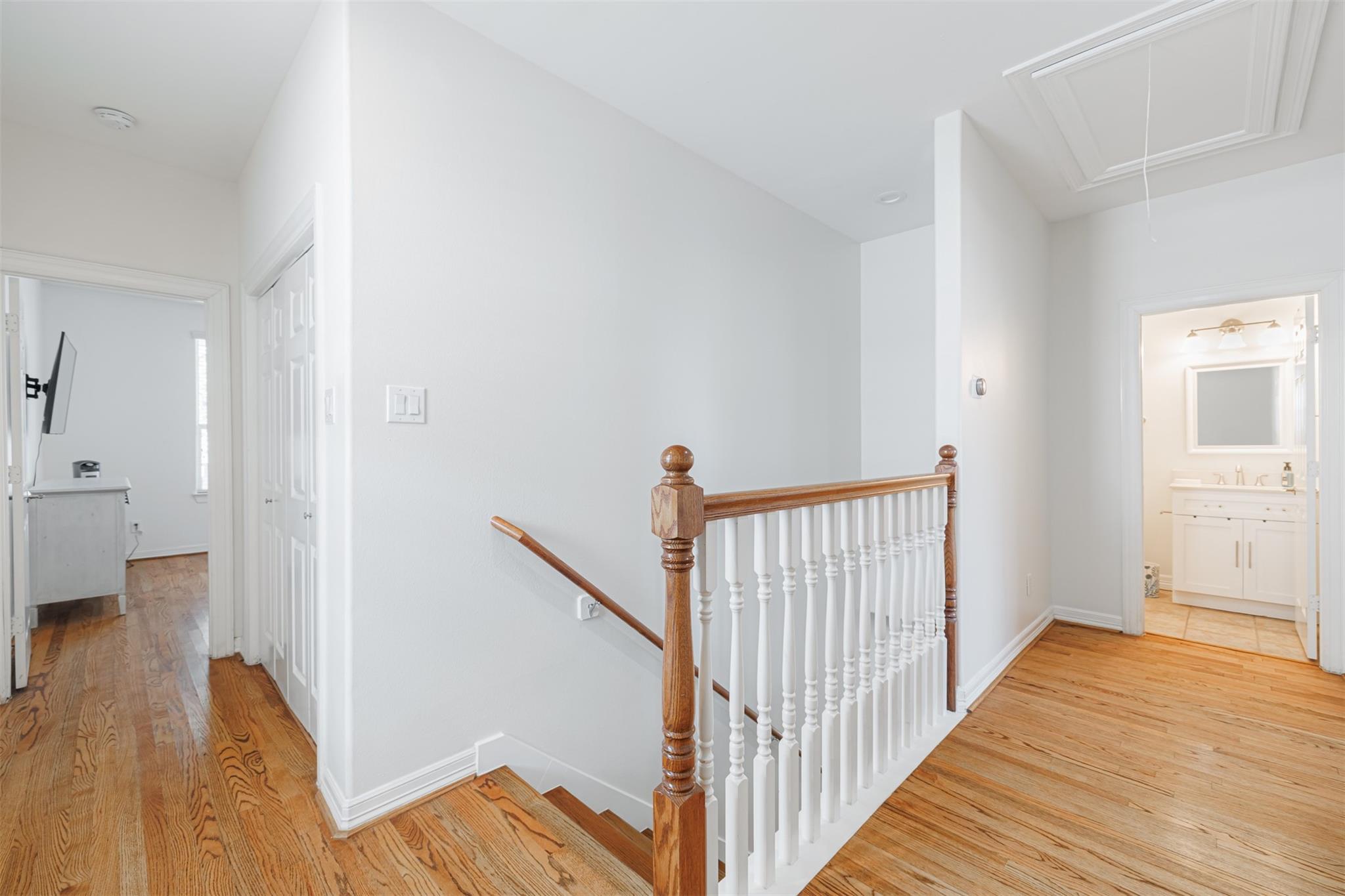 3325 New Garden View Lane